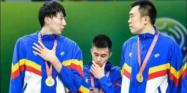 99久久精品国产免费